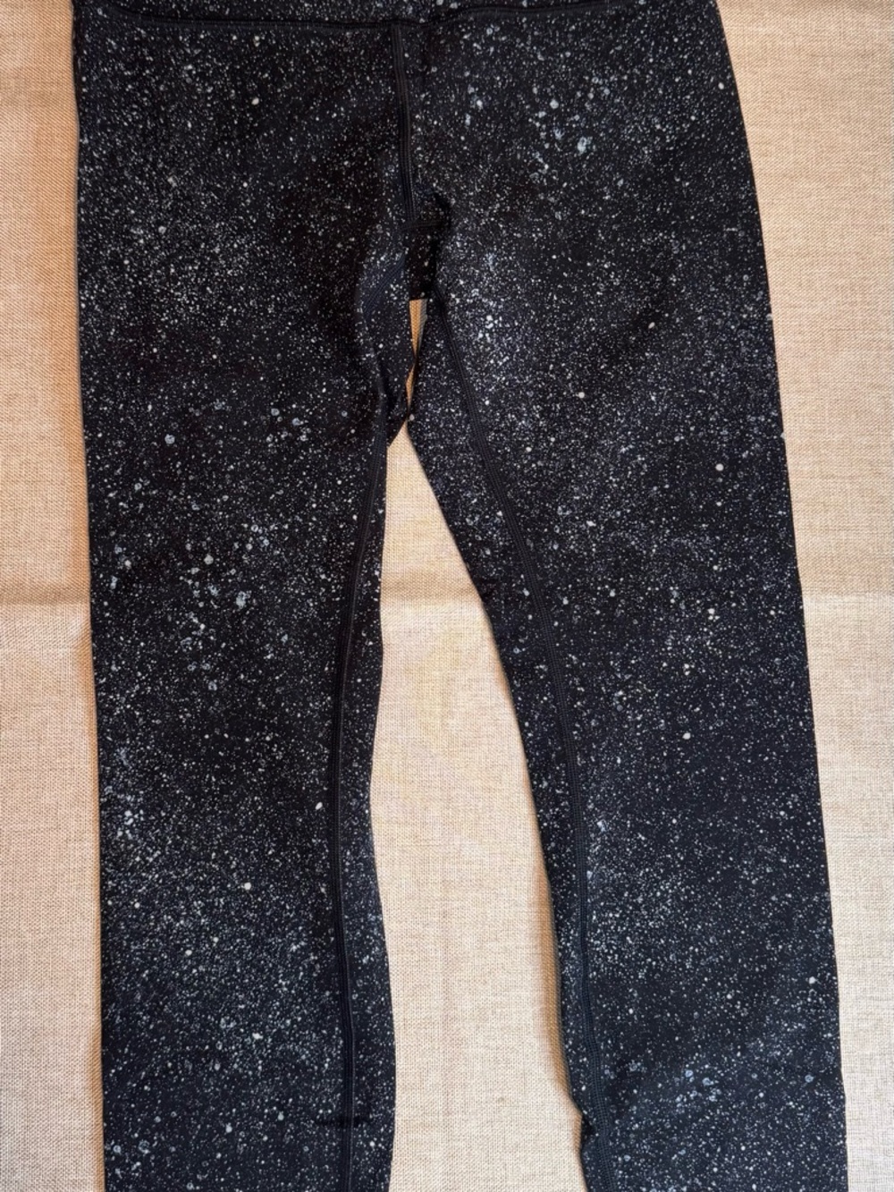 lululemon womens wunder under high rise 7/8 tight full-on luxtreme 25”-LW5AOVS